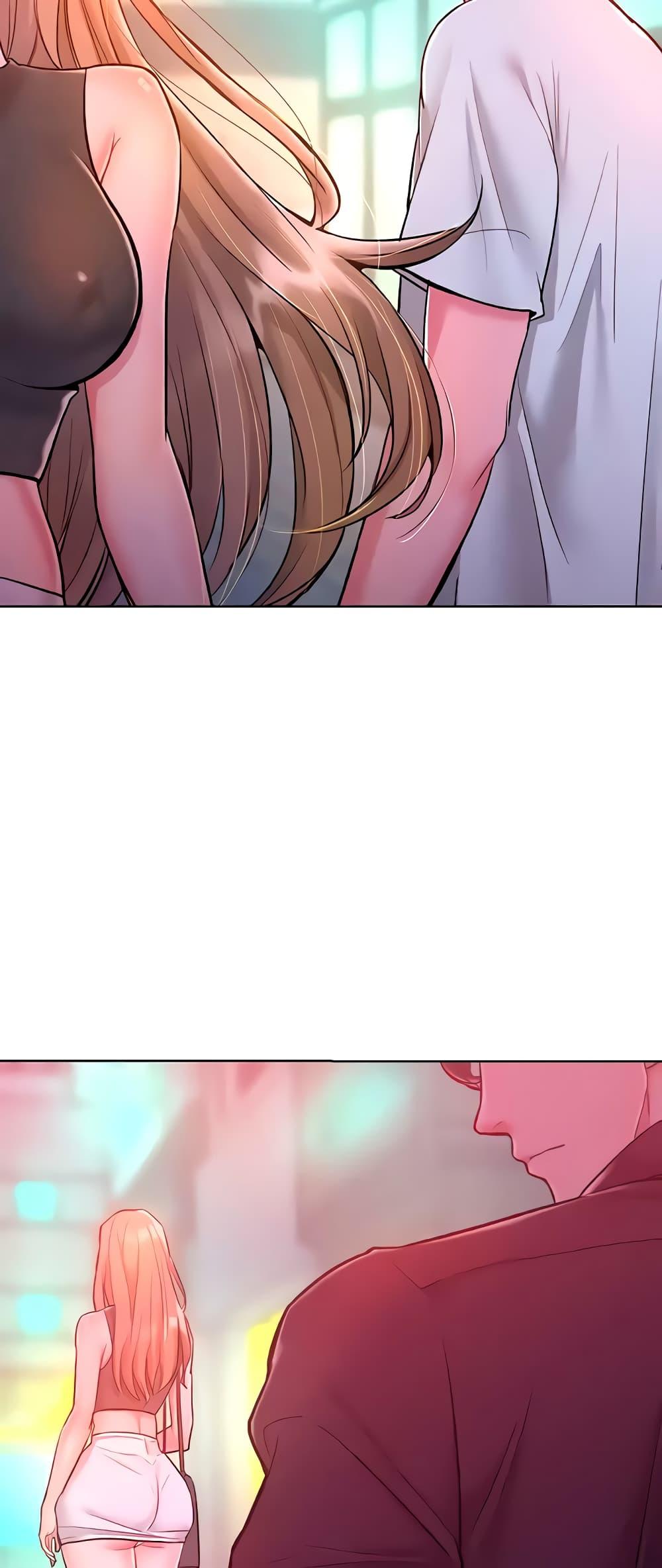Doujin-Lc- อ่าน โดจิน มังฮวา เกาหลี ญี่ปุ่น จีน แปลไทย Despise Girl ตอนที่ 1 2 3 4 5 6 7 8 9 10 11 12 13 14 ฟรี ไม่มีโฆษณา อ่าน โดจิน Manhwa เกาหลี ญี่ปุ่น จีน เรามีครบ คัดมาให้เน้นๆ โดจิน 18+ รับประกันความฟินโดย  Doujin Lc