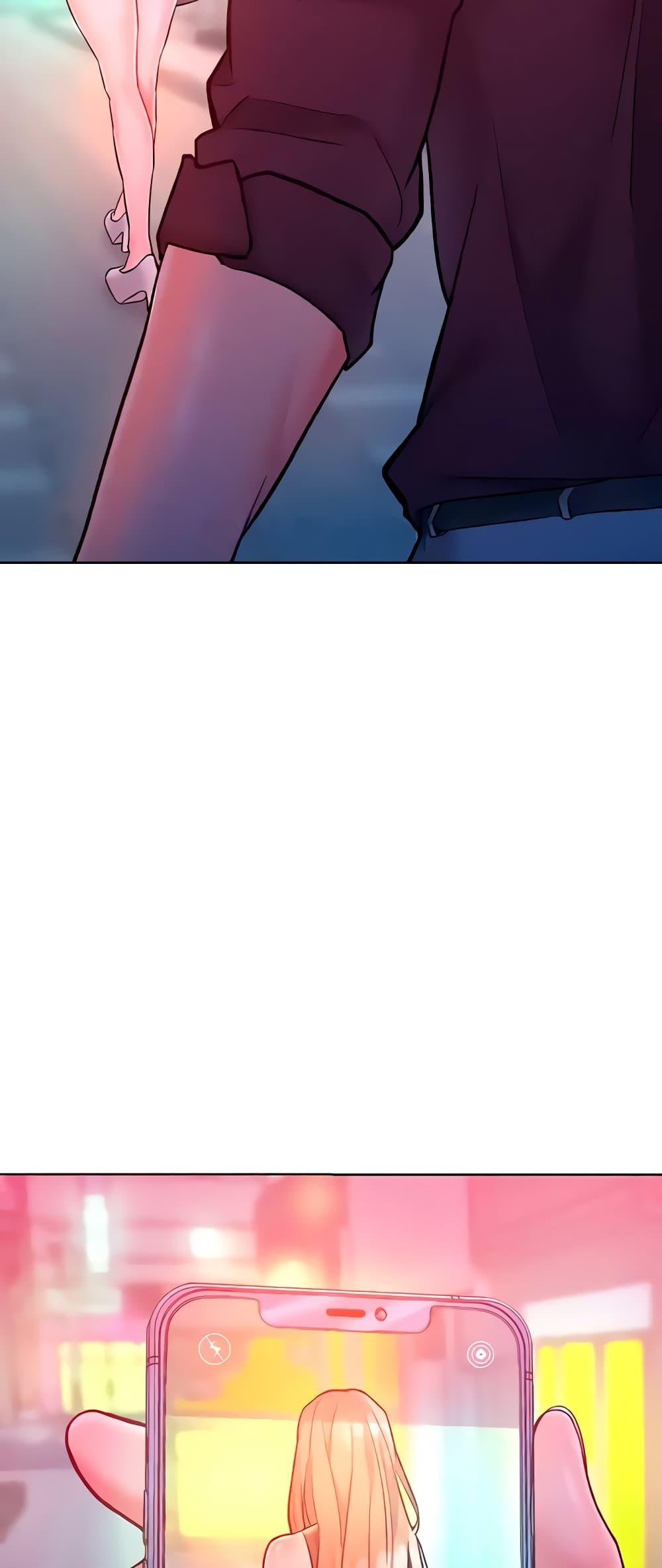 Doujin-Lc- อ่าน โดจิน มังฮวา เกาหลี ญี่ปุ่น จีน แปลไทย Despise Girl ตอนที่ 1 2 3 4 5 6 7 8 9 10 11 12 13 14 ฟรี ไม่มีโฆษณา อ่าน โดจิน Manhwa เกาหลี ญี่ปุ่น จีน เรามีครบ คัดมาให้เน้นๆ โดจิน 18+ รับประกันความฟินโดย  Doujin Lc