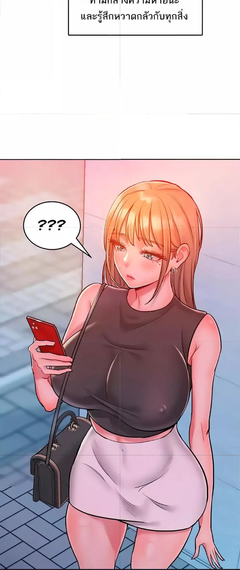 Doujin-Lc- อ่าน โดจิน มังฮวา เกาหลี ญี่ปุ่น จีน แปลไทย Despise Girl ตอนที่ 1 2 3 4 5 6 7 8 9 10 11 12 13 14 ฟรี ไม่มีโฆษณา อ่าน โดจิน Manhwa เกาหลี ญี่ปุ่น จีน เรามีครบ คัดมาให้เน้นๆ โดจิน 18+ รับประกันความฟินโดย  Doujin Lc