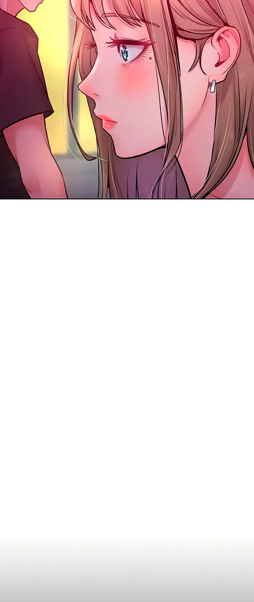 Doujin-Lc- อ่าน โดจิน มังฮวา เกาหลี ญี่ปุ่น จีน แปลไทย Despise Girl ตอนที่ 1 2 3 4 5 6 7 8 9 10 11 12 13 14 ฟรี ไม่มีโฆษณา อ่าน โดจิน Manhwa เกาหลี ญี่ปุ่น จีน เรามีครบ คัดมาให้เน้นๆ โดจิน 18+ รับประกันความฟินโดย  Doujin Lc