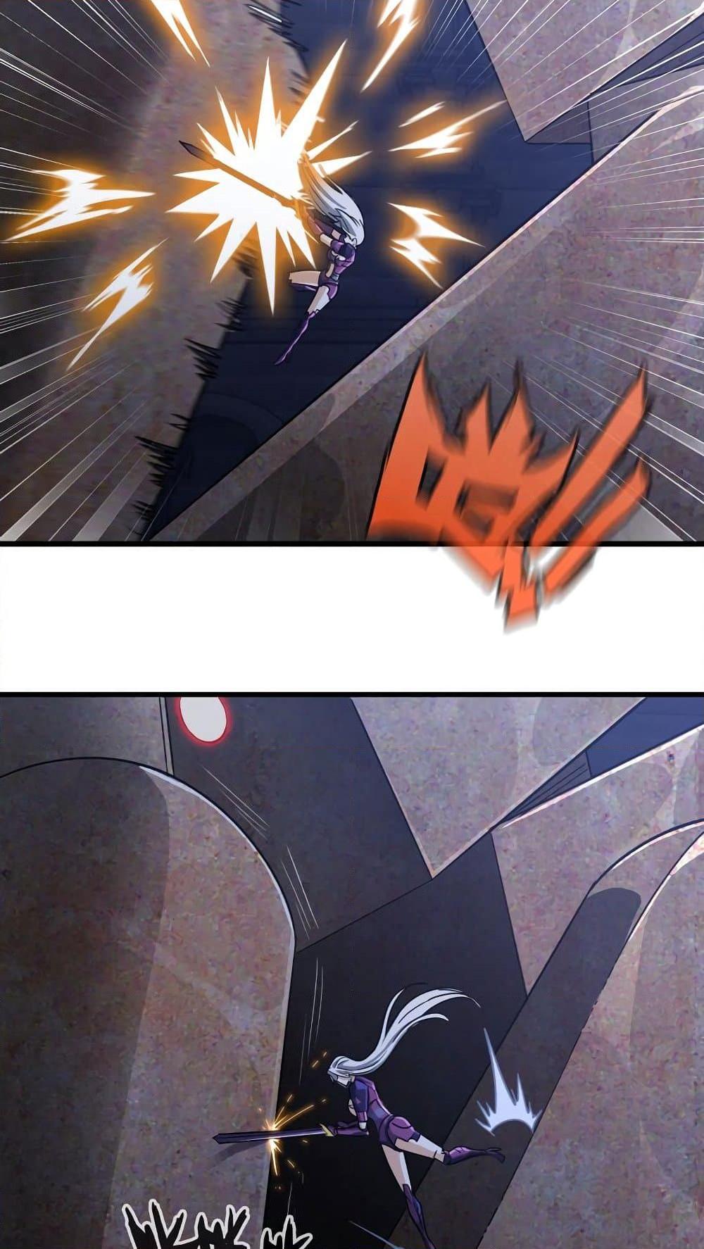 Manga-lc-com อ่านมังงะ อ่านการ์ตูน ออนไลน์ ฟรี My Wife is a Demon Queen ตอนที่ 1 2 3 4 5 6 7 8 9 10 11 12 13 14 ฟรี ไม่มีโฆษณา Manga-lc - อ่าน มังงะ อ่าน การ์ตูน ออนไลน์ อ่านมังงะ ฟรี