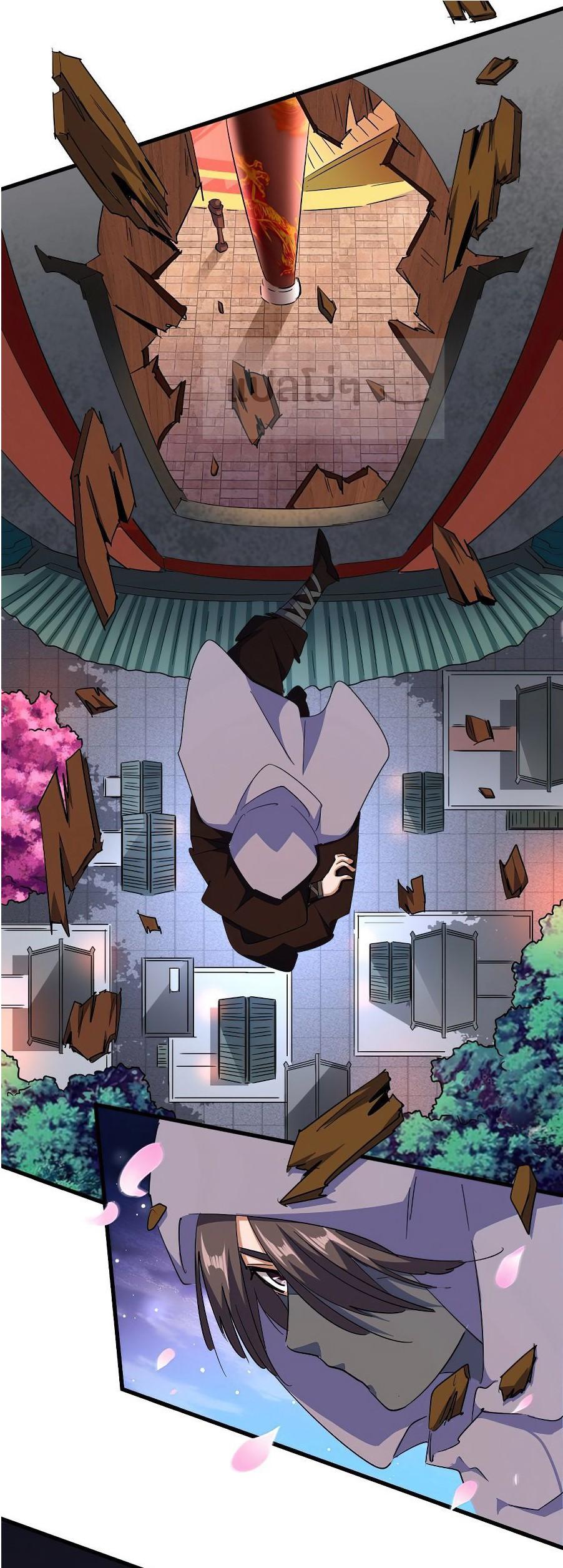 Manga-lc-com อ่านมังงะ อ่านการ์ตูน ออนไลน์ ฟรี Magic Emperor ตอนที่ 1 2 3 4 5 6 7 8 9 10 11 12 13 14 ฟรี ไม่มีโฆษณา Manga-lc - อ่าน มังงะ อ่าน การ์ตูน ออนไลน์ อ่านมังงะ ฟรี