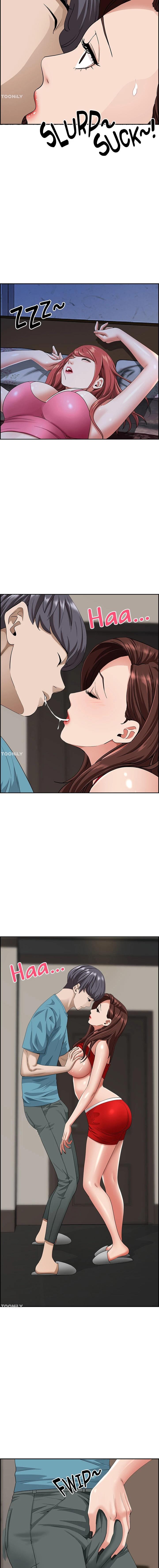 Doujin-Lc- อ่าน โดจิน มังฮวา เกาหลี ญี่ปุ่น จีน แปลไทย Living With A Milf ตอนที่ 1 2 3 4 5 6 7 8 9 10 11 12 13 14 ฟรี ไม่มีโฆษณา อ่าน โดจิน Manhwa เกาหลี ญี่ปุ่น จีน เรามีครบ คัดมาให้เน้นๆ โดจิน 18+ รับประกันความฟินโดย  Doujin Lc