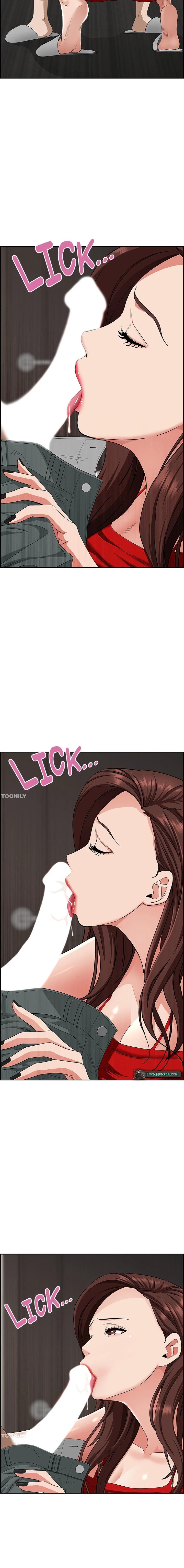 Doujin-Lc- อ่าน โดจิน มังฮวา เกาหลี ญี่ปุ่น จีน แปลไทย Living With A Milf ตอนที่ 1 2 3 4 5 6 7 8 9 10 11 12 13 14 ฟรี ไม่มีโฆษณา อ่าน โดจิน Manhwa เกาหลี ญี่ปุ่น จีน เรามีครบ คัดมาให้เน้นๆ โดจิน 18+ รับประกันความฟินโดย  Doujin Lc