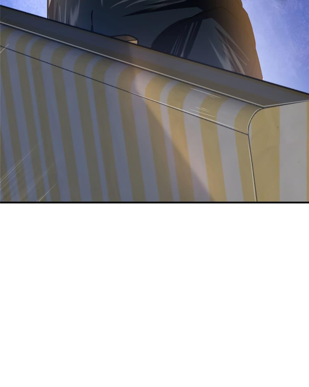 Manga-lc-com อ่านมังงะ อ่านการ์ตูน ออนไลน์ ฟรี Live Steadily, Don’t Wave ตอนที่ 1 2 3 4 5 6 7 8 9 10 11 12 13 14 ฟรี ไม่มีโฆษณา Manga-lc - อ่าน มังงะ อ่าน การ์ตูน ออนไลน์ อ่านมังงะ ฟรี