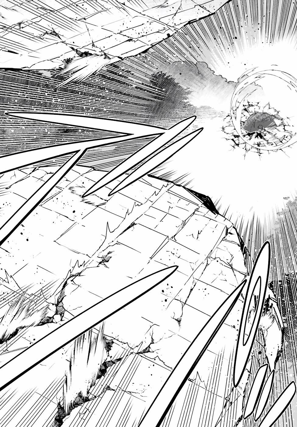 Manga-lc-com อ่านมังงะ อ่านการ์ตูน ออนไลน์ ฟรี Sasen Sareta Muno Oji Ha Jitsuryoku องค์ชายผู้ถูกลดขั้น ขอยึดมั่นจะปกปิดฝีมือ ตอนที่ 1 2 3 4 5 6 7 8 9 10 11 12 13 14 ฟรี ไม่มีโฆษณา Manga-lc - อ่าน มังงะ อ่าน การ์ตูน ออนไลน์ อ่านมังงะ ฟรี