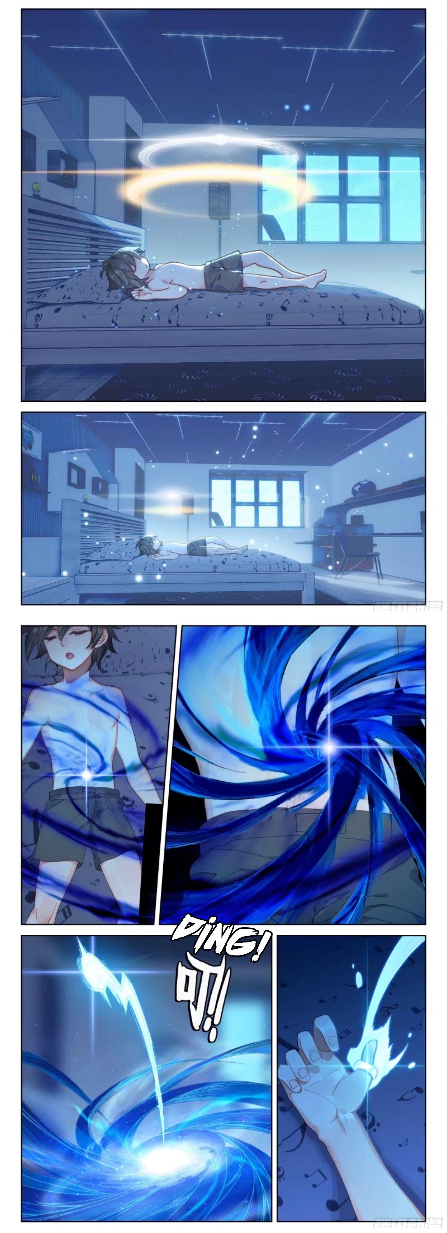 Manga-lc-com อ่านมังงะ อ่านการ์ตูน ออนไลน์ ฟรี Douluo Dalu IV ตอนที่ 1 2 3 4 5 6 7 8 9 10 11 12 13 14 ฟรี ไม่มีโฆษณา Manga-lc - อ่าน มังงะ อ่าน การ์ตูน ออนไลน์ อ่านมังงะ ฟรี