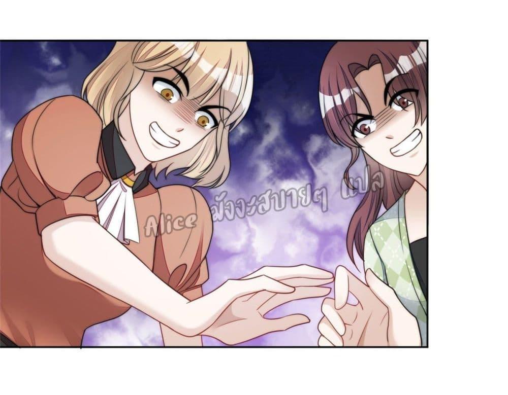Manga-lc-com อ่านมังงะ อ่านการ์ตูน ออนไลน์ ฟรี Madam,SheHas ตอนที่ 1 2 3 4 5 6 7 8 9 10 11 12 13 14 ฟรี ไม่มีโฆษณา Manga-lc - อ่าน มังงะ อ่าน การ์ตูน ออนไลน์ อ่านมังงะ ฟรี