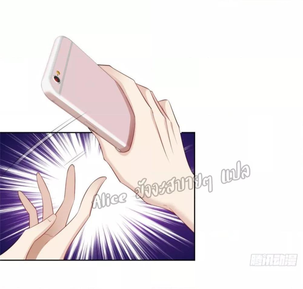 Manga-lc-com อ่านมังงะ อ่านการ์ตูน ออนไลน์ ฟรี Madam,SheHas ตอนที่ 1 2 3 4 5 6 7 8 9 10 11 12 13 14 ฟรี ไม่มีโฆษณา Manga-lc - อ่าน มังงะ อ่าน การ์ตูน ออนไลน์ อ่านมังงะ ฟรี