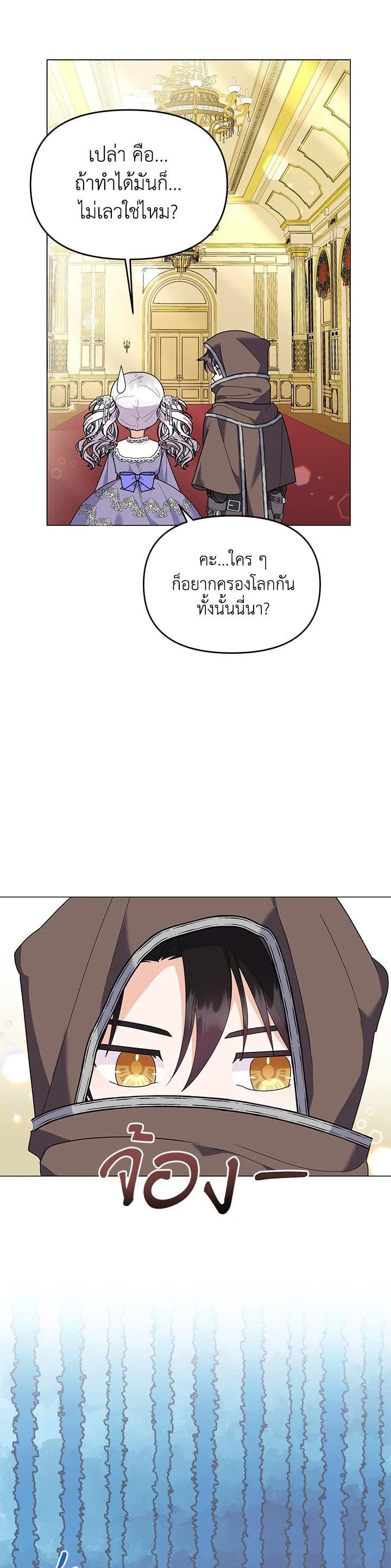 Manga-lc-com อ่านมังงะ อ่านการ์ตูน ออนไลน์ ฟรี The Little Landlady ตอนที่ 1 2 3 4 5 6 7 8 9 10 11 12 13 14 ฟรี ไม่มีโฆษณา Manga-lc - อ่าน มังงะ อ่าน การ์ตูน ออนไลน์ อ่านมังงะ ฟรี