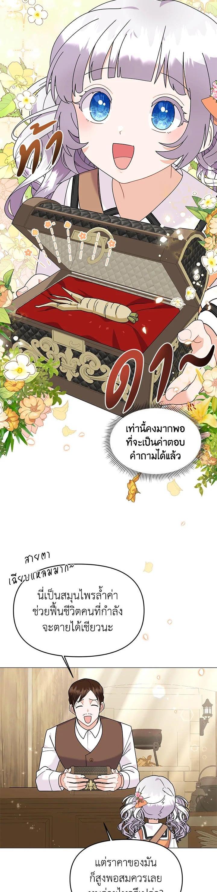 Manga-lc-com อ่านมังงะ อ่านการ์ตูน ออนไลน์ ฟรี The Little Landlady ตอนที่ 1 2 3 4 5 6 7 8 9 10 11 12 13 14 ฟรี ไม่มีโฆษณา Manga-lc - อ่าน มังงะ อ่าน การ์ตูน ออนไลน์ อ่านมังงะ ฟรี