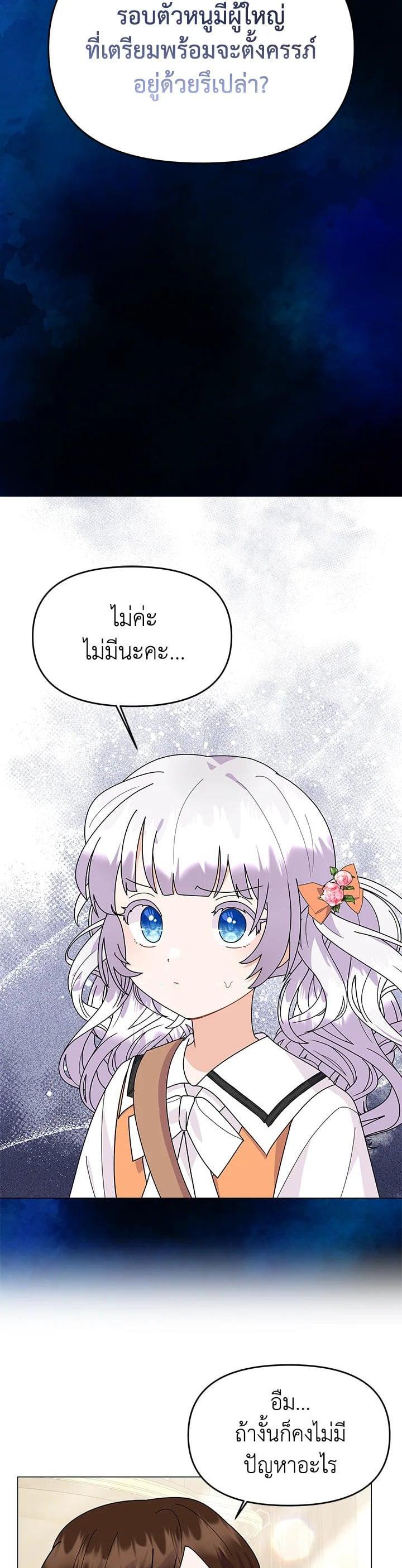 Manga-lc-com อ่านมังงะ อ่านการ์ตูน ออนไลน์ ฟรี The Little Landlady ตอนที่ 1 2 3 4 5 6 7 8 9 10 11 12 13 14 ฟรี ไม่มีโฆษณา Manga-lc - อ่าน มังงะ อ่าน การ์ตูน ออนไลน์ อ่านมังงะ ฟรี