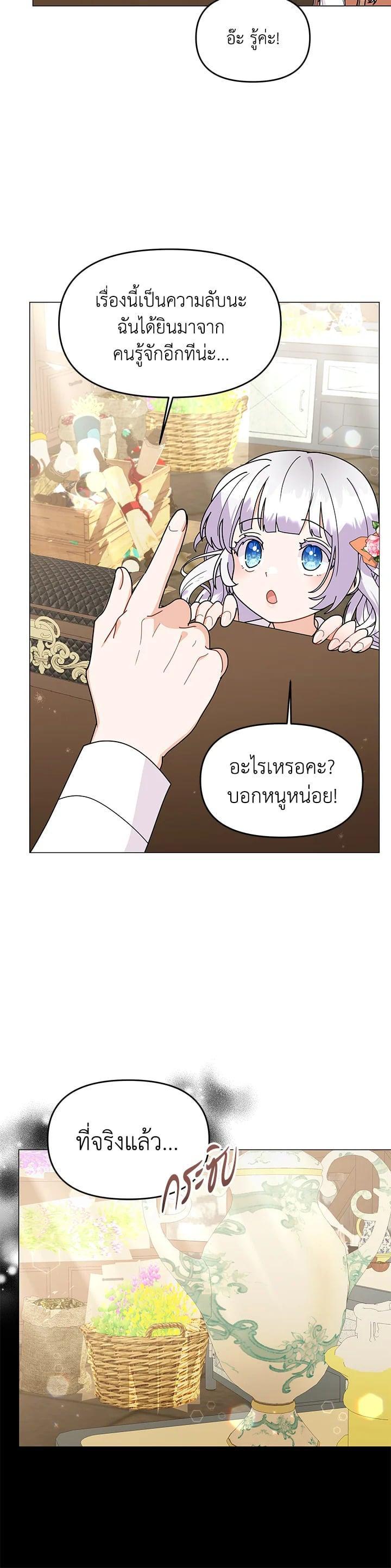 Manga-lc-com อ่านมังงะ อ่านการ์ตูน ออนไลน์ ฟรี The Little Landlady ตอนที่ 1 2 3 4 5 6 7 8 9 10 11 12 13 14 ฟรี ไม่มีโฆษณา Manga-lc - อ่าน มังงะ อ่าน การ์ตูน ออนไลน์ อ่านมังงะ ฟรี