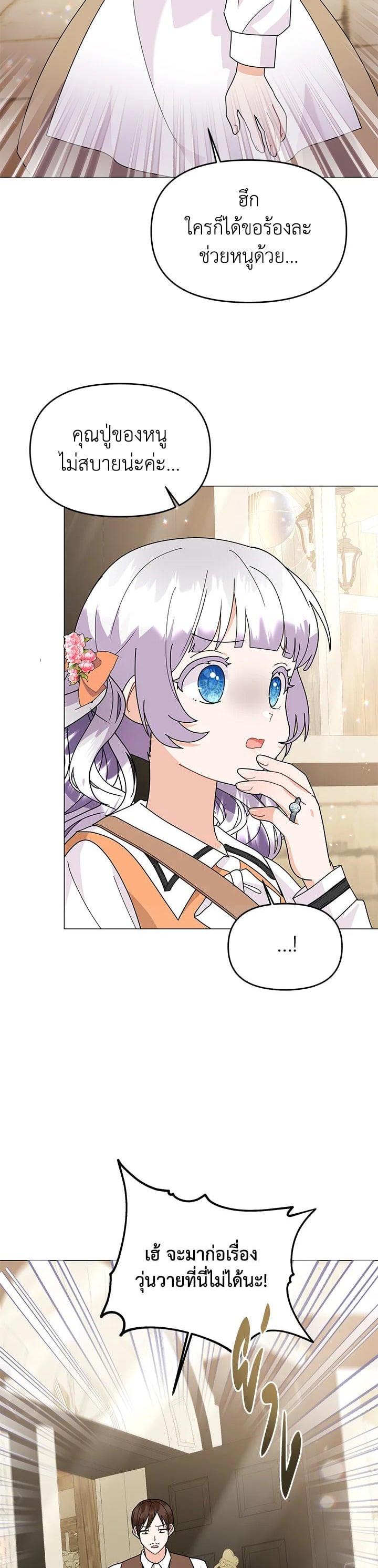 Manga-lc-com อ่านมังงะ อ่านการ์ตูน ออนไลน์ ฟรี The Little Landlady ตอนที่ 1 2 3 4 5 6 7 8 9 10 11 12 13 14 ฟรี ไม่มีโฆษณา Manga-lc - อ่าน มังงะ อ่าน การ์ตูน ออนไลน์ อ่านมังงะ ฟรี