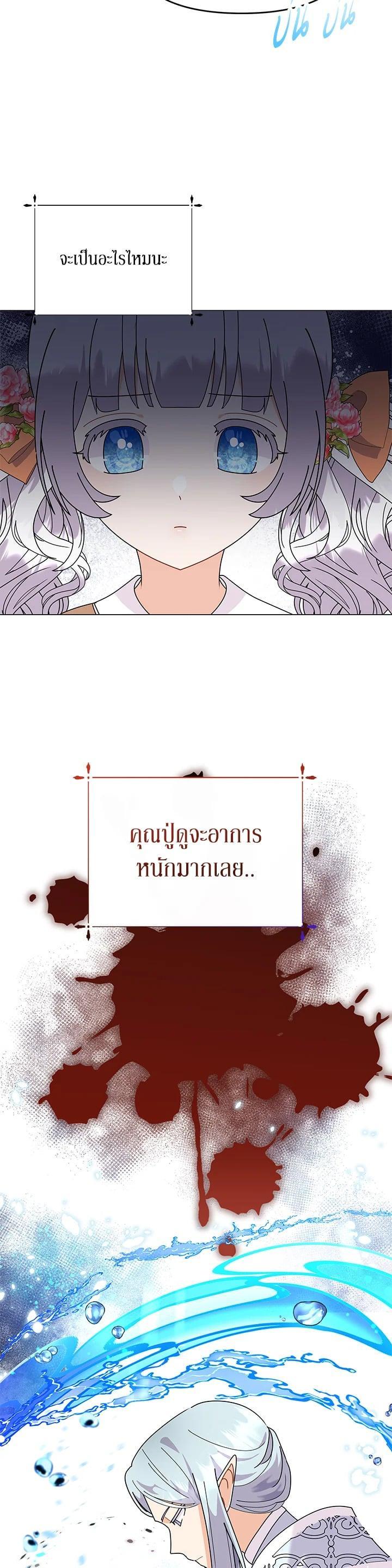 Manga-lc-com อ่านมังงะ อ่านการ์ตูน ออนไลน์ ฟรี The Little Landlady ตอนที่ 1 2 3 4 5 6 7 8 9 10 11 12 13 14 ฟรี ไม่มีโฆษณา Manga-lc - อ่าน มังงะ อ่าน การ์ตูน ออนไลน์ อ่านมังงะ ฟรี