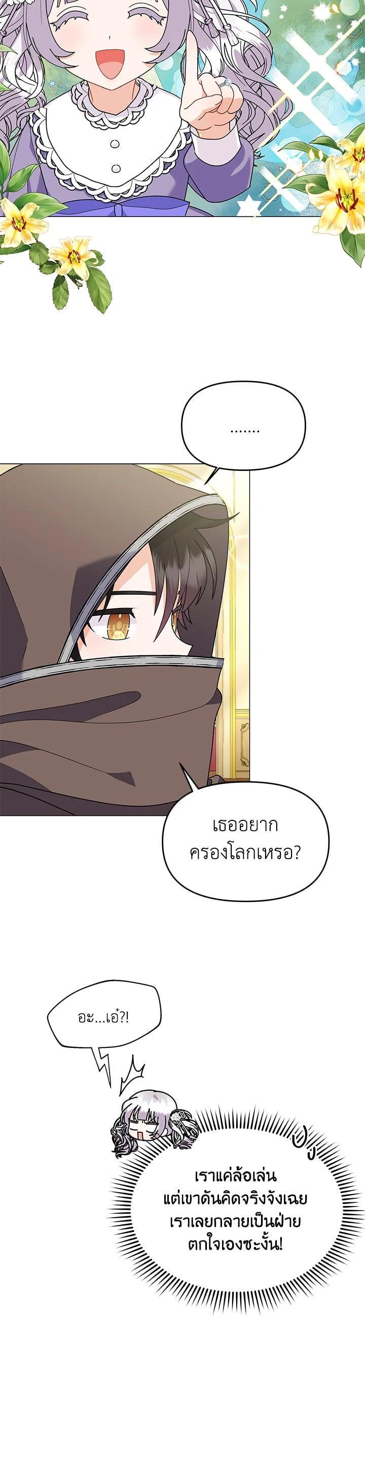 Manga-lc-com อ่านมังงะ อ่านการ์ตูน ออนไลน์ ฟรี The Little Landlady ตอนที่ 1 2 3 4 5 6 7 8 9 10 11 12 13 14 ฟรี ไม่มีโฆษณา Manga-lc - อ่าน มังงะ อ่าน การ์ตูน ออนไลน์ อ่านมังงะ ฟรี