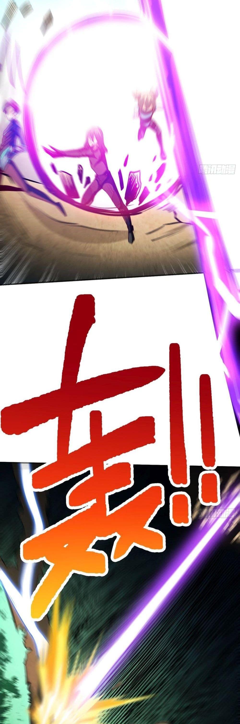 Manga-lc-com อ่านมังงะ อ่านการ์ตูน ออนไลน์ ฟรี High Energy Strikes ตอนที่ 1 2 3 4 5 6 7 8 9 10 11 12 13 14 ฟรี ไม่มีโฆษณา Manga-lc - อ่าน มังงะ อ่าน การ์ตูน ออนไลน์ อ่านมังงะ ฟรี