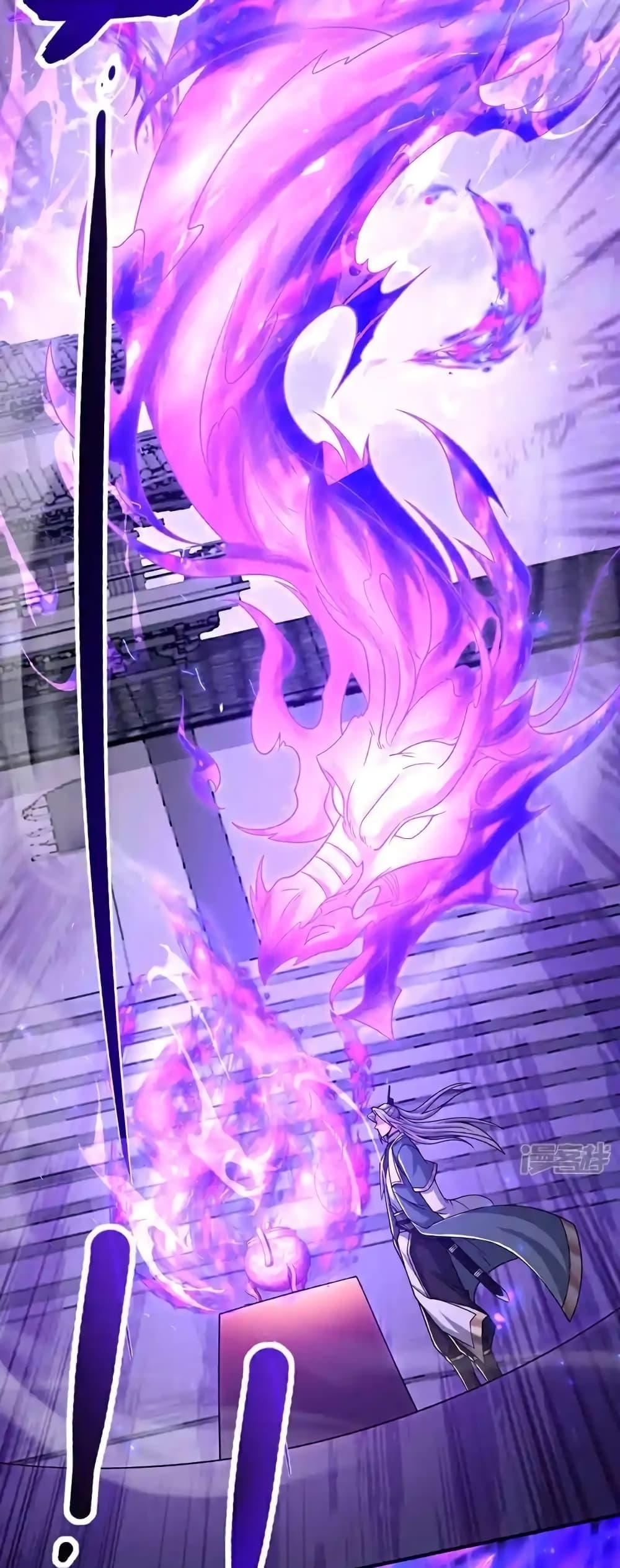 Manga-lc-com อ่านมังงะ อ่านการ์ตูน ออนไลน์ ฟรี TheTenGreatE ตอนที่ 1 2 3 4 5 6 7 8 9 10 11 12 13 14 ฟรี ไม่มีโฆษณา Manga-lc - อ่าน มังงะ อ่าน การ์ตูน ออนไลน์ อ่านมังงะ ฟรี