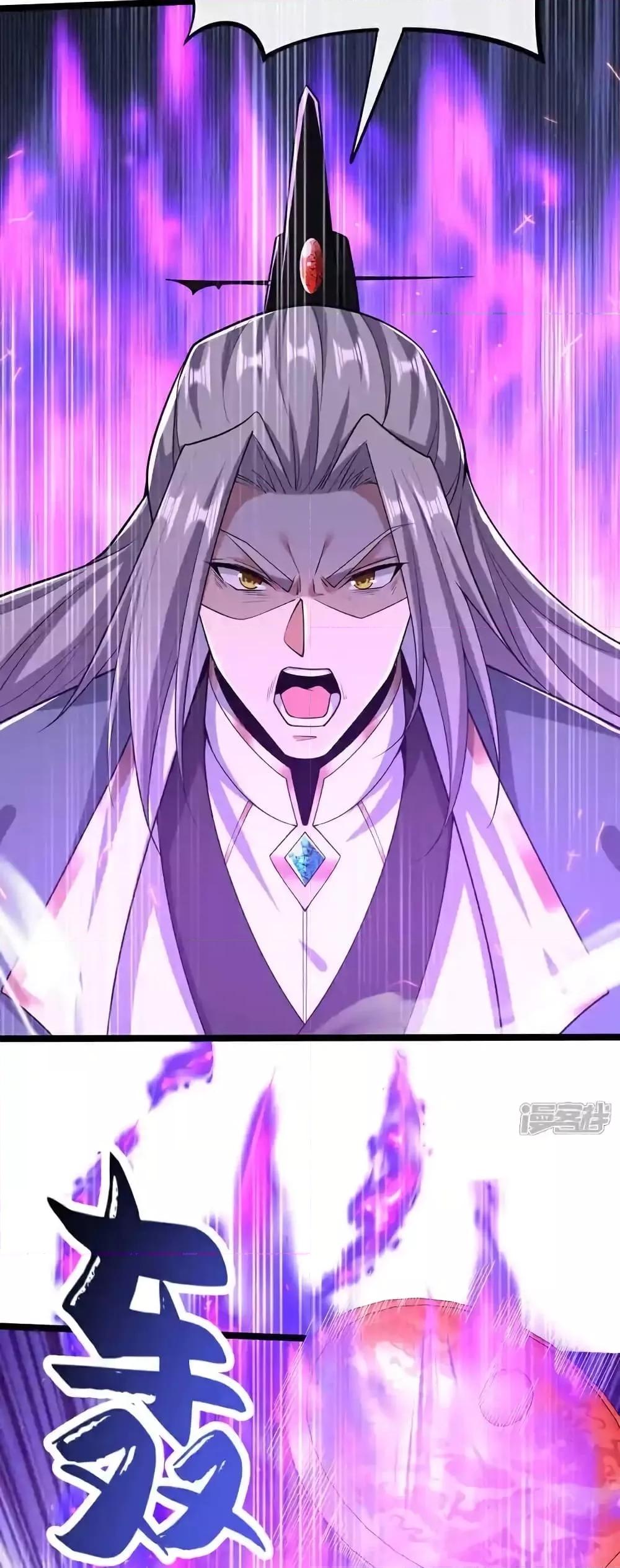 Manga-lc-com อ่านมังงะ อ่านการ์ตูน ออนไลน์ ฟรี TheTenGreatE ตอนที่ 1 2 3 4 5 6 7 8 9 10 11 12 13 14 ฟรี ไม่มีโฆษณา Manga-lc - อ่าน มังงะ อ่าน การ์ตูน ออนไลน์ อ่านมังงะ ฟรี