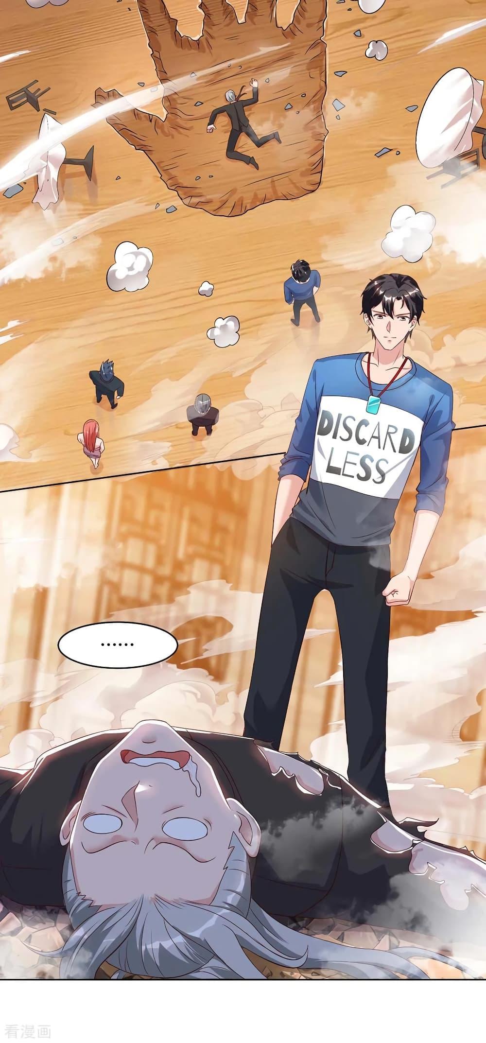 Manga-lc-com อ่านมังงะ อ่านการ์ตูน ออนไลน์ ฟรี RebirthAbandon ตอนที่ 1 2 3 4 5 6 7 8 9 10 11 12 13 14 ฟรี ไม่มีโฆษณา Manga-lc - อ่าน มังงะ อ่าน การ์ตูน ออนไลน์ อ่านมังงะ ฟรี
