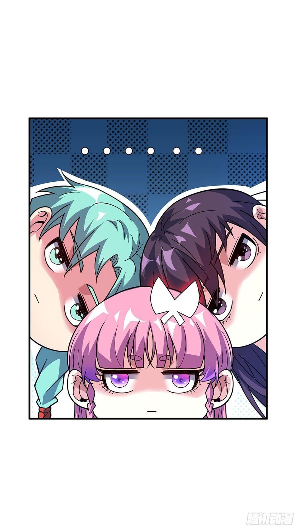 Manga-lc-com อ่านมังงะ อ่านการ์ตูน ออนไลน์ ฟรี EternalFirstS ตอนที่ 1 2 3 4 5 6 7 8 9 10 11 12 13 14 ฟรี ไม่มีโฆษณา Manga-lc - อ่าน มังงะ อ่าน การ์ตูน ออนไลน์ อ่านมังงะ ฟรี