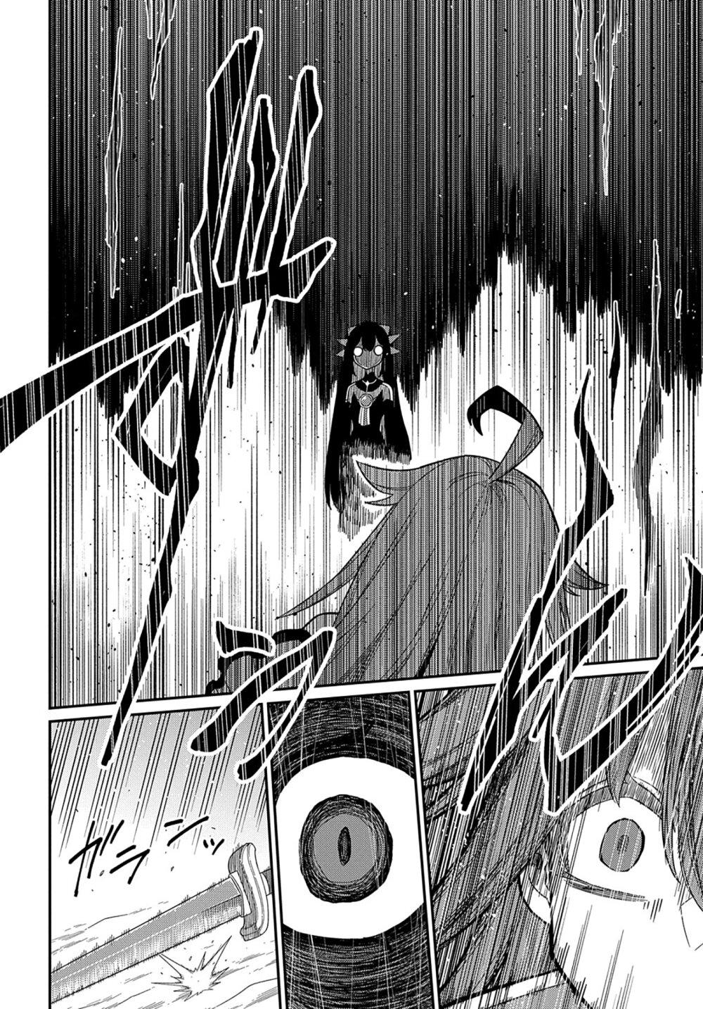 Manga-lc-com อ่านมังงะ อ่านการ์ตูน ออนไลน์ ฟรี Neta Chara Tensei Toka Anmarida ตอนที่ 1 2 3 4 5 6 7 8 9 10 11 12 13 14 ฟรี ไม่มีโฆษณา Manga-lc - อ่าน มังงะ อ่าน การ์ตูน ออนไลน์ อ่านมังงะ ฟรี