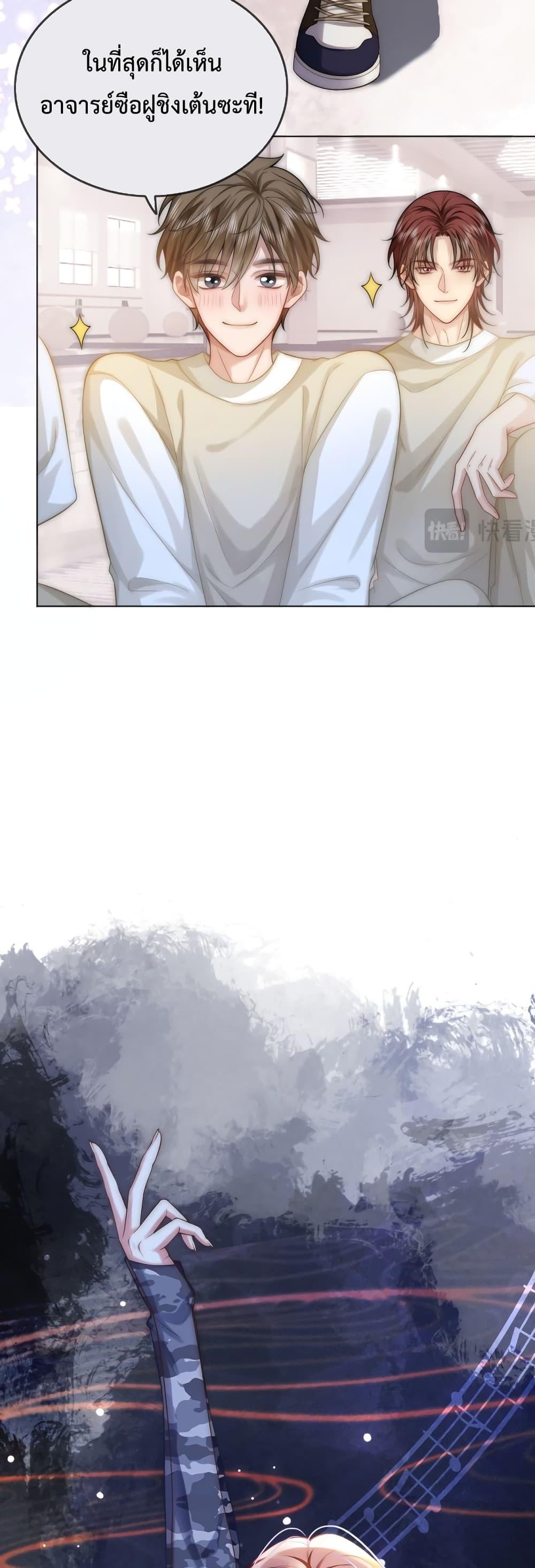 Manga-lc-com อ่านมังงะ อ่านการ์ตูน ออนไลน์ ฟรี The Queen Retur ตอนที่ 1 2 3 4 5 6 7 8 9 10 11 12 13 14 ฟรี ไม่มีโฆษณา Manga-lc - อ่าน มังงะ อ่าน การ์ตูน ออนไลน์ อ่านมังงะ ฟรี