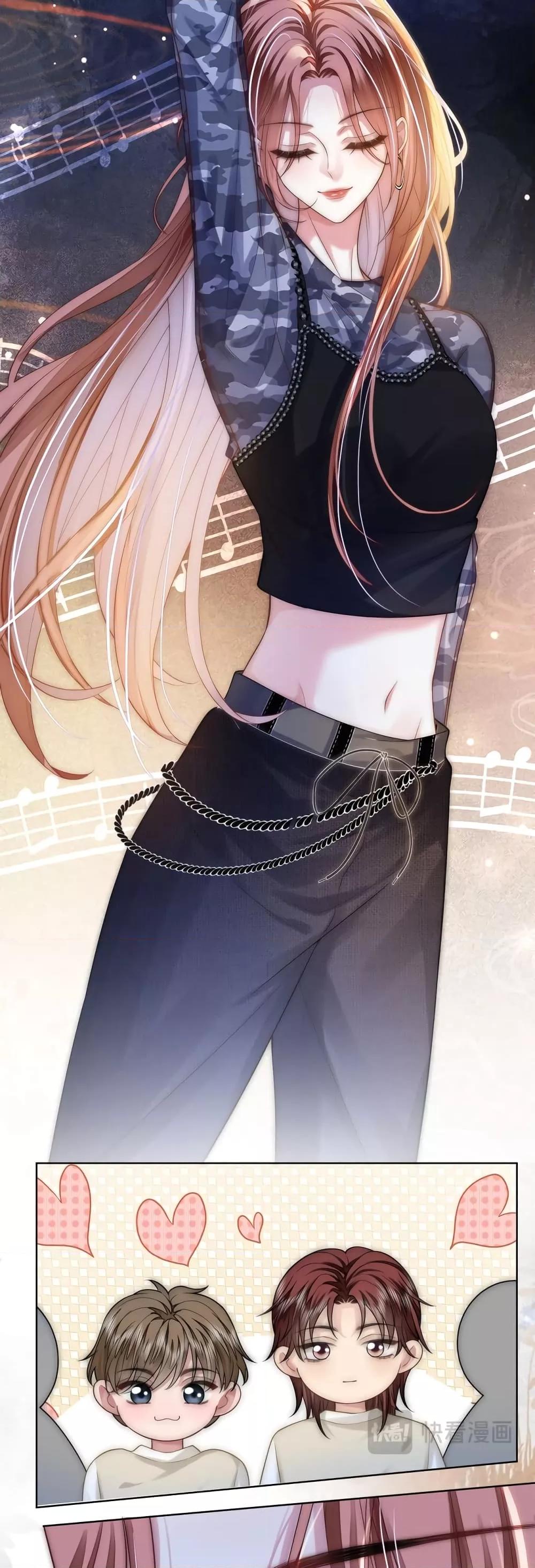 Manga-lc-com อ่านมังงะ อ่านการ์ตูน ออนไลน์ ฟรี The Queen Retur ตอนที่ 1 2 3 4 5 6 7 8 9 10 11 12 13 14 ฟรี ไม่มีโฆษณา Manga-lc - อ่าน มังงะ อ่าน การ์ตูน ออนไลน์ อ่านมังงะ ฟรี