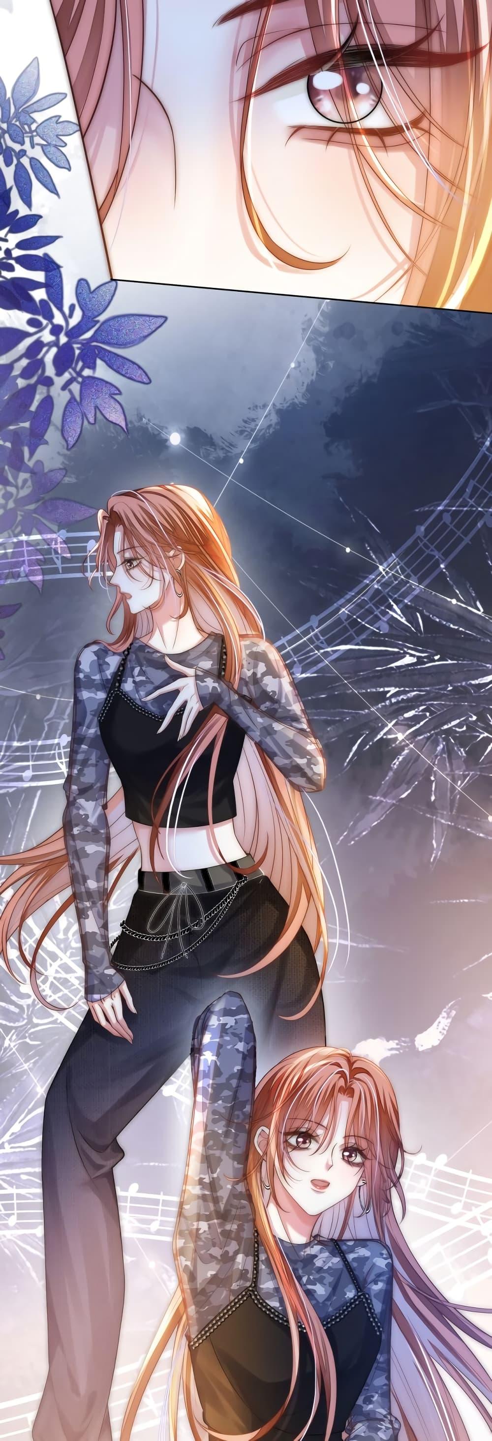 Manga-lc-com อ่านมังงะ อ่านการ์ตูน ออนไลน์ ฟรี The Queen Retur ตอนที่ 1 2 3 4 5 6 7 8 9 10 11 12 13 14 ฟรี ไม่มีโฆษณา Manga-lc - อ่าน มังงะ อ่าน การ์ตูน ออนไลน์ อ่านมังงะ ฟรี