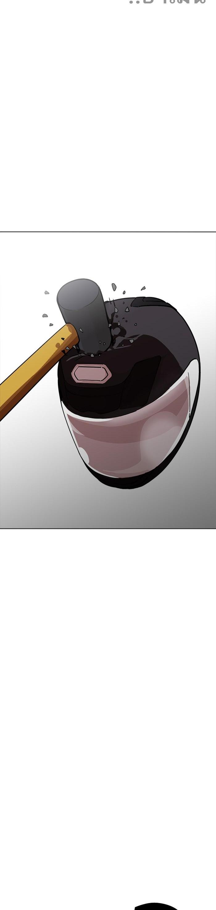 Manga-lc-com อ่านมังงะ อ่านการ์ตูน ออนไลน์ ฟรี Lookism ตอนที่ 1 2 3 4 5 6 7 8 9 10 11 12 13 14 ฟรี ไม่มีโฆษณา Manga-lc - อ่าน มังงะ อ่าน การ์ตูน ออนไลน์ อ่านมังงะ ฟรี