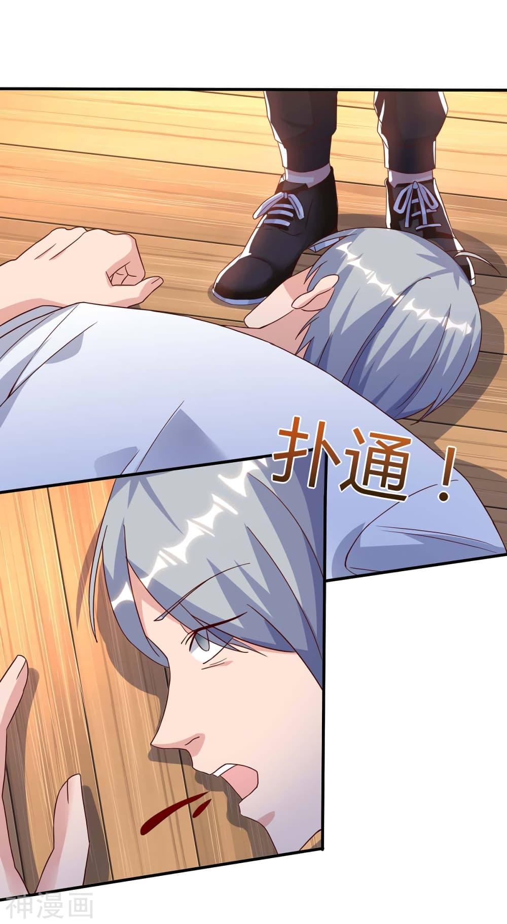 Manga-lc-com อ่านมังงะ อ่านการ์ตูน ออนไลน์ ฟรี RebirthAbandon ตอนที่ 1 2 3 4 5 6 7 8 9 10 11 12 13 14 ฟรี ไม่มีโฆษณา Manga-lc - อ่าน มังงะ อ่าน การ์ตูน ออนไลน์ อ่านมังงะ ฟรี
