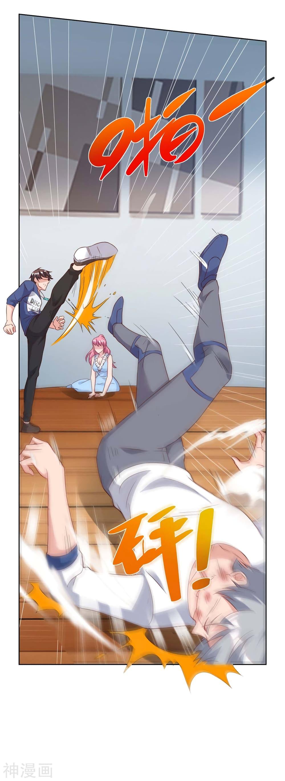 Manga-lc-com อ่านมังงะ อ่านการ์ตูน ออนไลน์ ฟรี RebirthAbandon ตอนที่ 1 2 3 4 5 6 7 8 9 10 11 12 13 14 ฟรี ไม่มีโฆษณา Manga-lc - อ่าน มังงะ อ่าน การ์ตูน ออนไลน์ อ่านมังงะ ฟรี