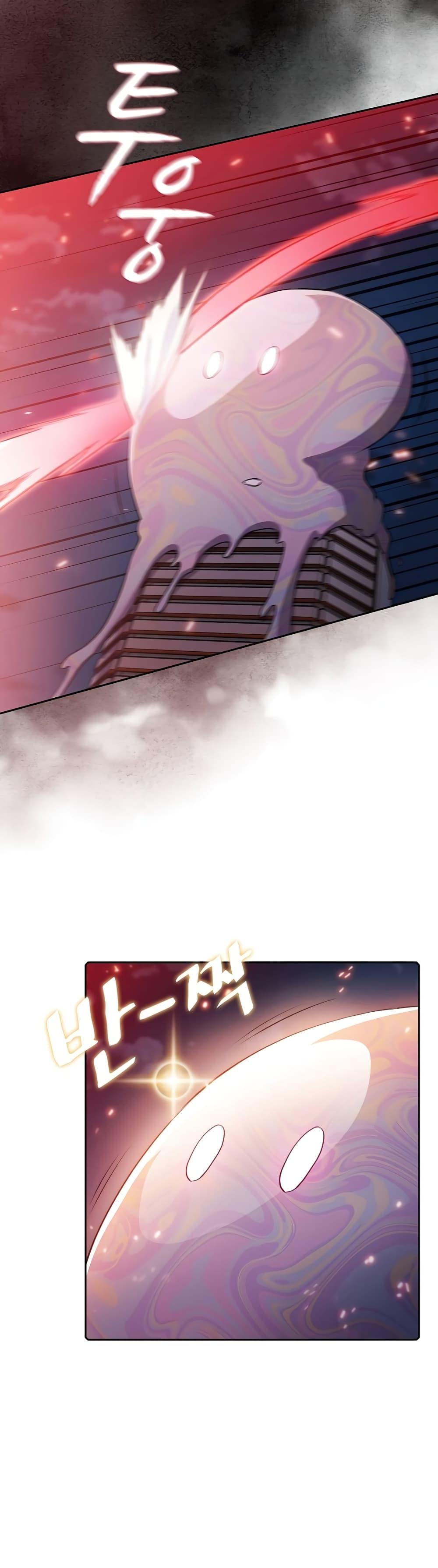 Manga-lc-com อ่านมังงะ อ่านการ์ตูน ออนไลน์ ฟรี TheConstellati ตอนที่ 1 2 3 4 5 6 7 8 9 10 11 12 13 14 ฟรี ไม่มีโฆษณา Manga-lc - อ่าน มังงะ อ่าน การ์ตูน ออนไลน์ อ่านมังงะ ฟรี