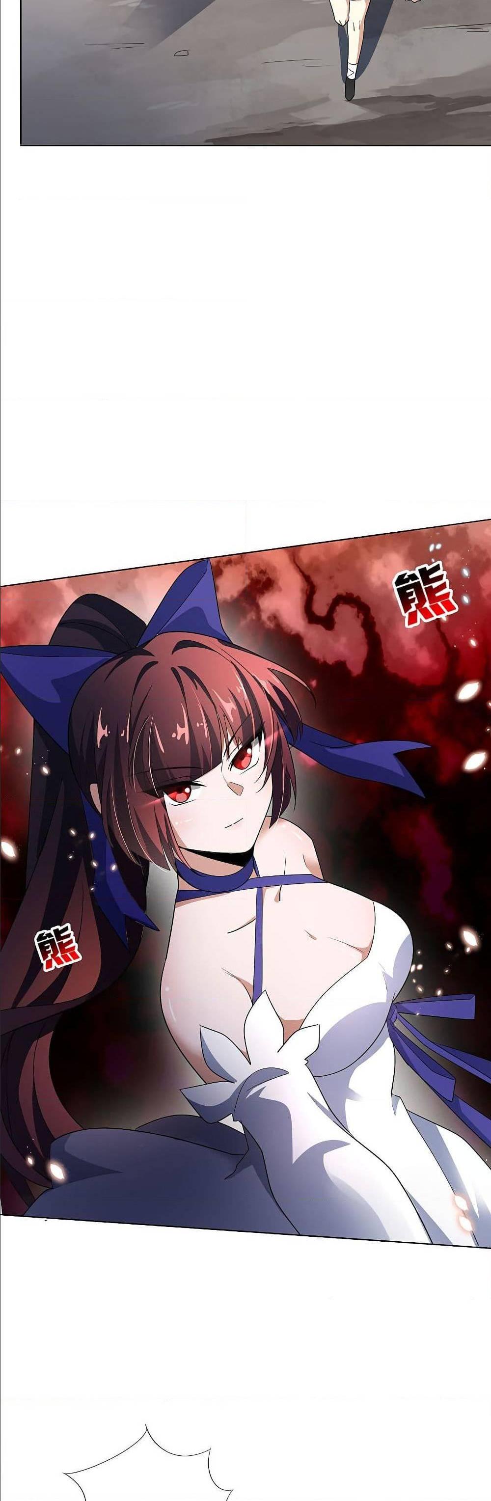 Manga-lc-com อ่านมังงะ อ่านการ์ตูน ออนไลน์ ฟรี My Eschatological Lady ตอนที่ 1 2 3 4 5 6 7 8 9 10 11 12 13 14 ฟรี ไม่มีโฆษณา Manga-lc - อ่าน มังงะ อ่าน การ์ตูน ออนไลน์ อ่านมังงะ ฟรี