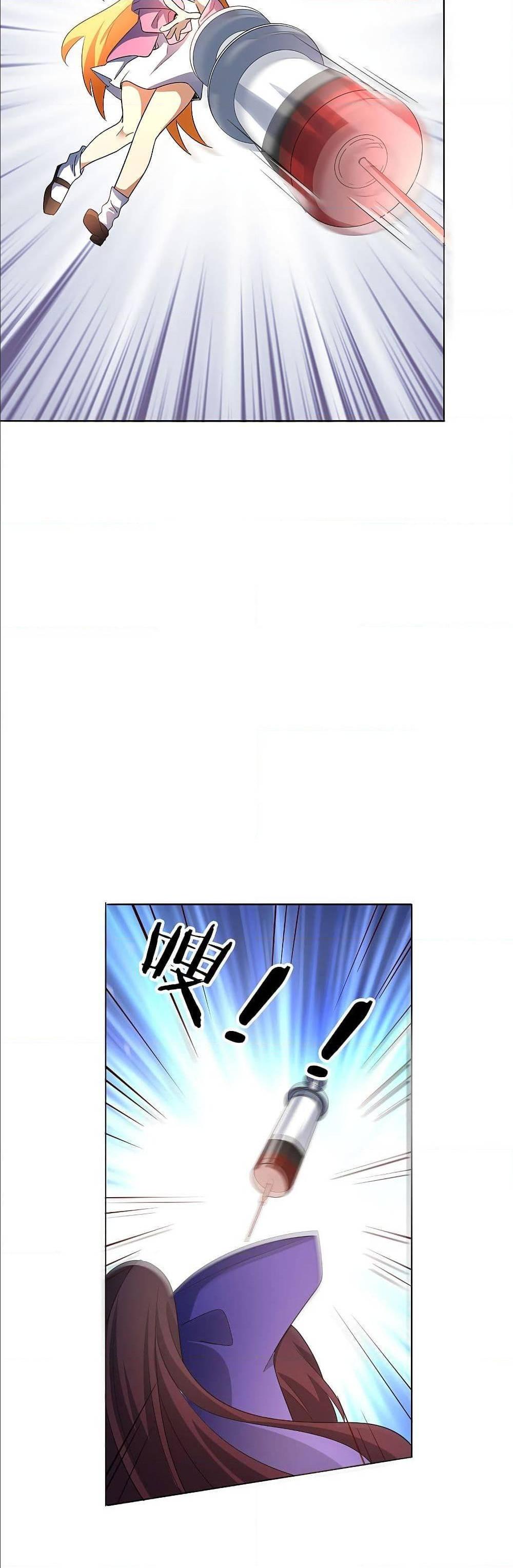 Manga-lc-com อ่านมังงะ อ่านการ์ตูน ออนไลน์ ฟรี My Eschatological Lady ตอนที่ 1 2 3 4 5 6 7 8 9 10 11 12 13 14 ฟรี ไม่มีโฆษณา Manga-lc - อ่าน มังงะ อ่าน การ์ตูน ออนไลน์ อ่านมังงะ ฟรี