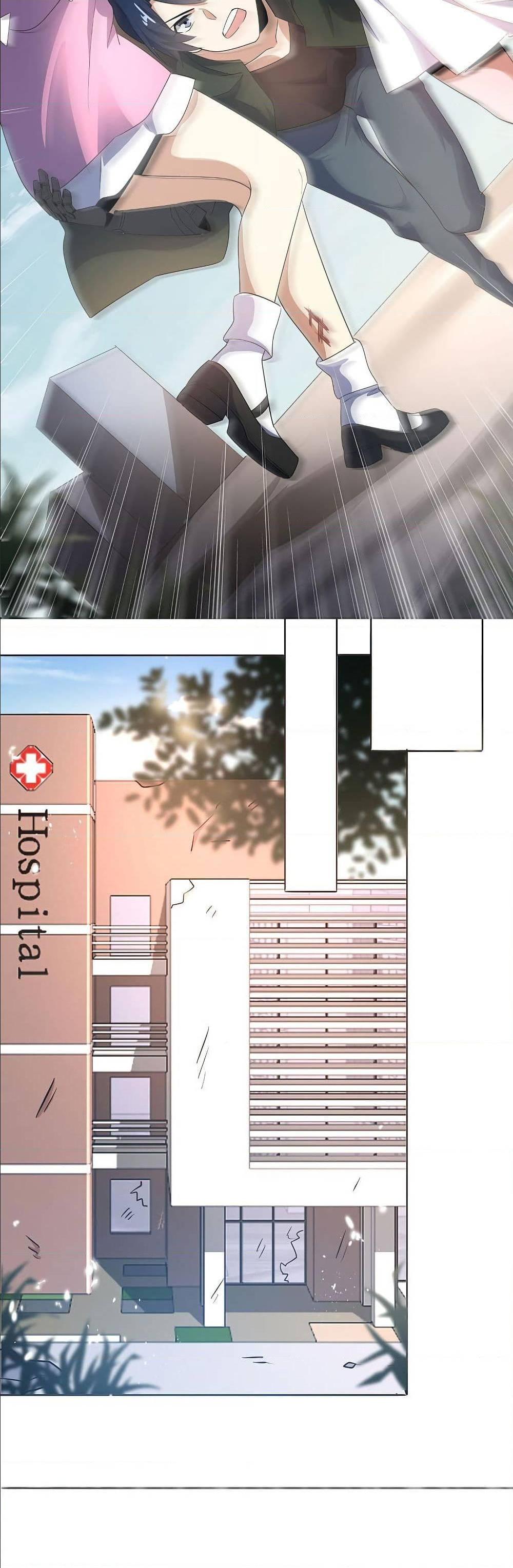 Manga-lc-com อ่านมังงะ อ่านการ์ตูน ออนไลน์ ฟรี My Eschatological Lady ตอนที่ 1 2 3 4 5 6 7 8 9 10 11 12 13 14 ฟรี ไม่มีโฆษณา Manga-lc - อ่าน มังงะ อ่าน การ์ตูน ออนไลน์ อ่านมังงะ ฟรี