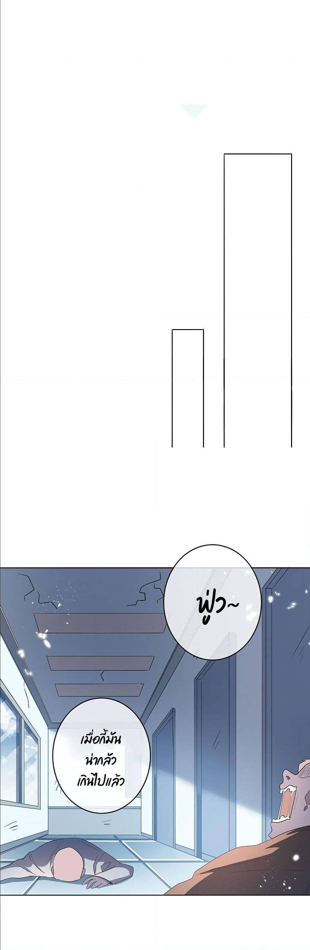 Manga-lc-com อ่านมังงะ อ่านการ์ตูน ออนไลน์ ฟรี My Eschatological Lady ตอนที่ 1 2 3 4 5 6 7 8 9 10 11 12 13 14 ฟรี ไม่มีโฆษณา Manga-lc - อ่าน มังงะ อ่าน การ์ตูน ออนไลน์ อ่านมังงะ ฟรี