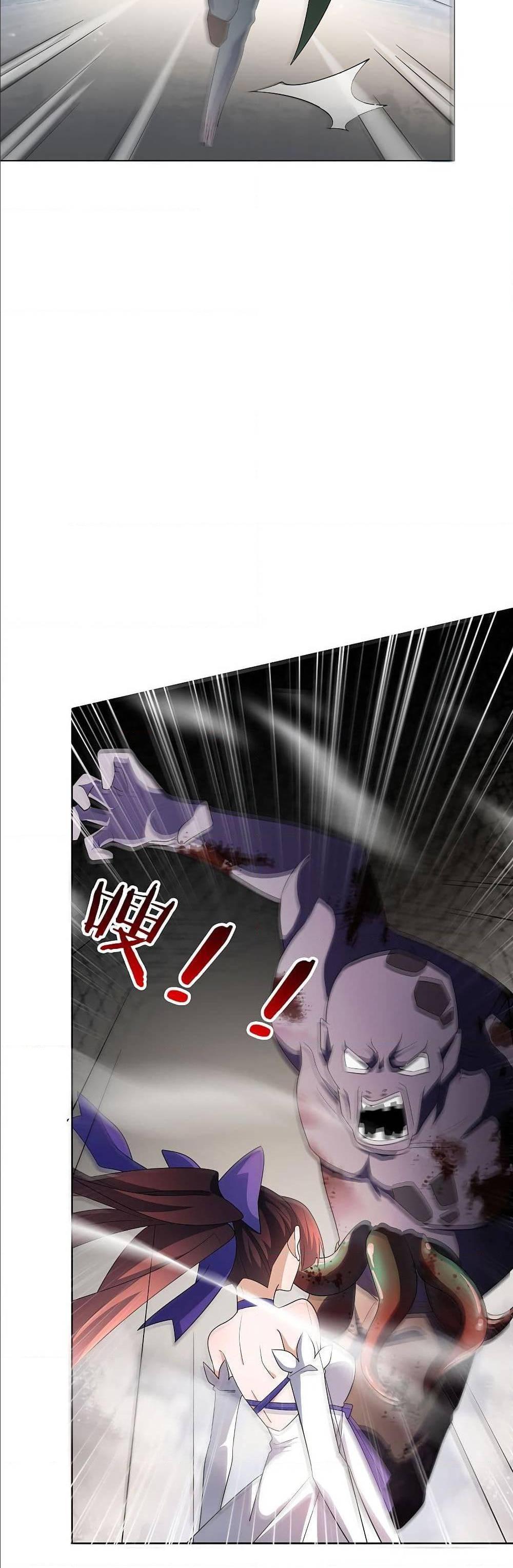 Manga-lc-com อ่านมังงะ อ่านการ์ตูน ออนไลน์ ฟรี My Eschatological Lady ตอนที่ 1 2 3 4 5 6 7 8 9 10 11 12 13 14 ฟรี ไม่มีโฆษณา Manga-lc - อ่าน มังงะ อ่าน การ์ตูน ออนไลน์ อ่านมังงะ ฟรี