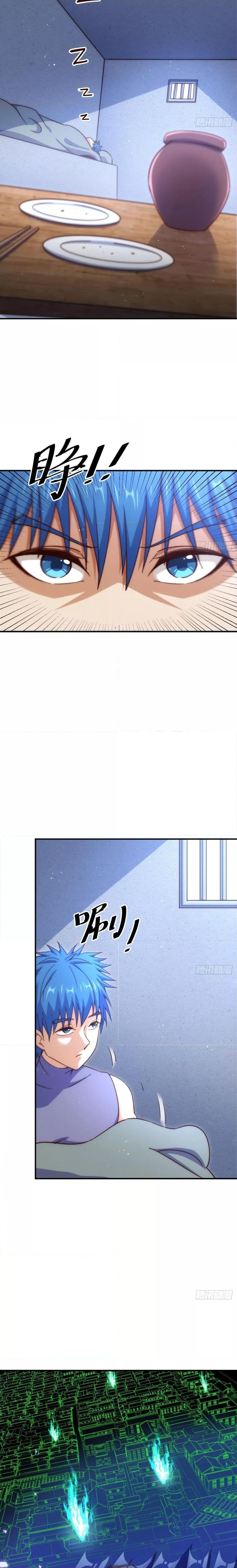 Manga-lc-com อ่านมังงะ อ่านการ์ตูน ออนไลน์ ฟรี Who is your Daddy – ยอดยุทธ พ่อทุกสถาบัน ตอนที่ 1 2 3 4 5 6 7 8 9 10 11 12 13 14 ฟรี ไม่มีโฆษณา Manga-lc - อ่าน มังงะ อ่าน การ์ตูน ออนไลน์ อ่านมังงะ ฟรี