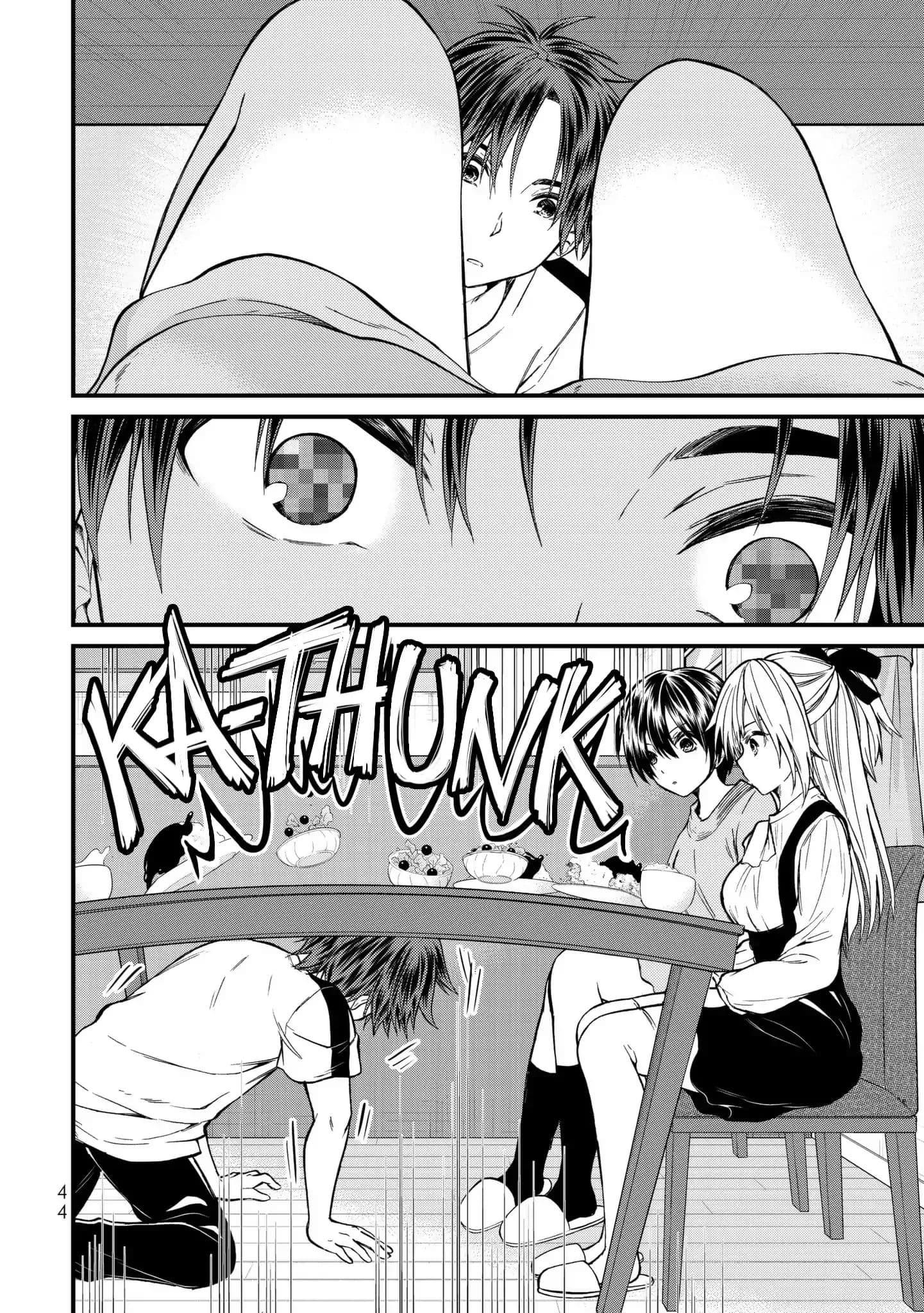 Manga-lc-com อ่านมังงะ อ่านการ์ตูน ออนไลน์ ฟรี Ojousama no Shimobe ตอนที่ 1 2 3 4 5 6 7 8 9 10 11 12 13 14 ฟรี ไม่มีโฆษณา Manga-lc - อ่าน มังงะ อ่าน การ์ตูน ออนไลน์ อ่านมังงะ ฟรี
