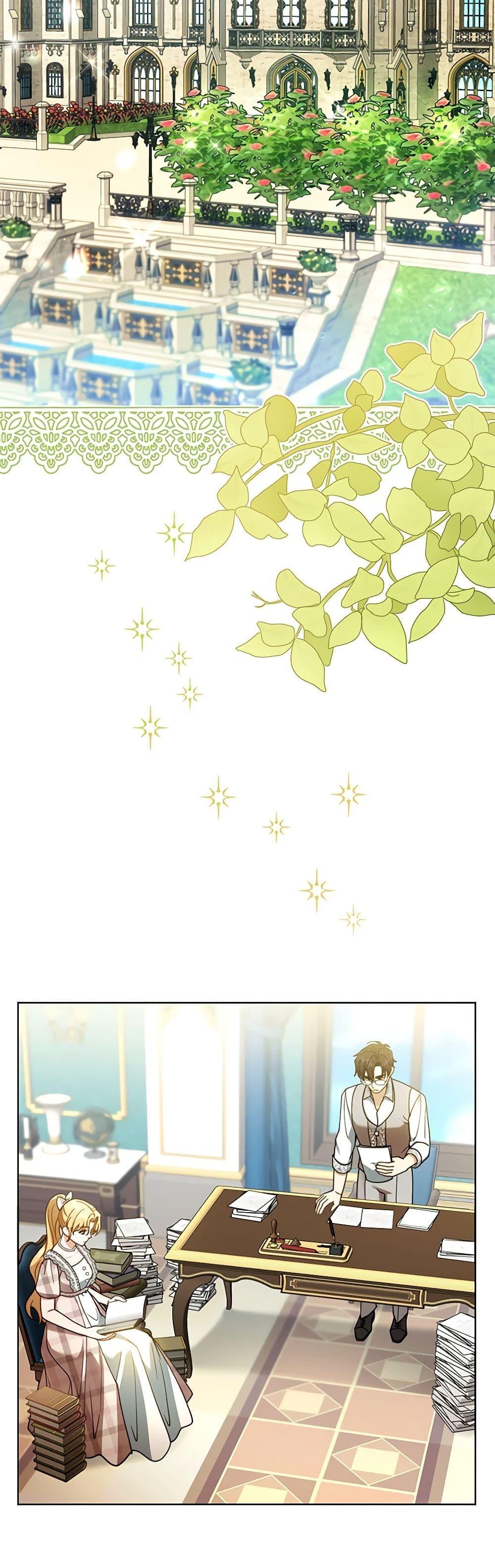 Manga-lc-com อ่านมังงะ อ่านการ์ตูน ออนไลน์ ฟรี I Am Trying To Divorce My Villain Husband, But We Have A Child Series ตอนที่ 1 2 3 4 5 6 7 8 9 10 11 12 13 14 ฟรี ไม่มีโฆษณา Manga-lc - อ่าน มังงะ อ่าน การ์ตูน ออนไลน์ อ่านมังงะ ฟรี