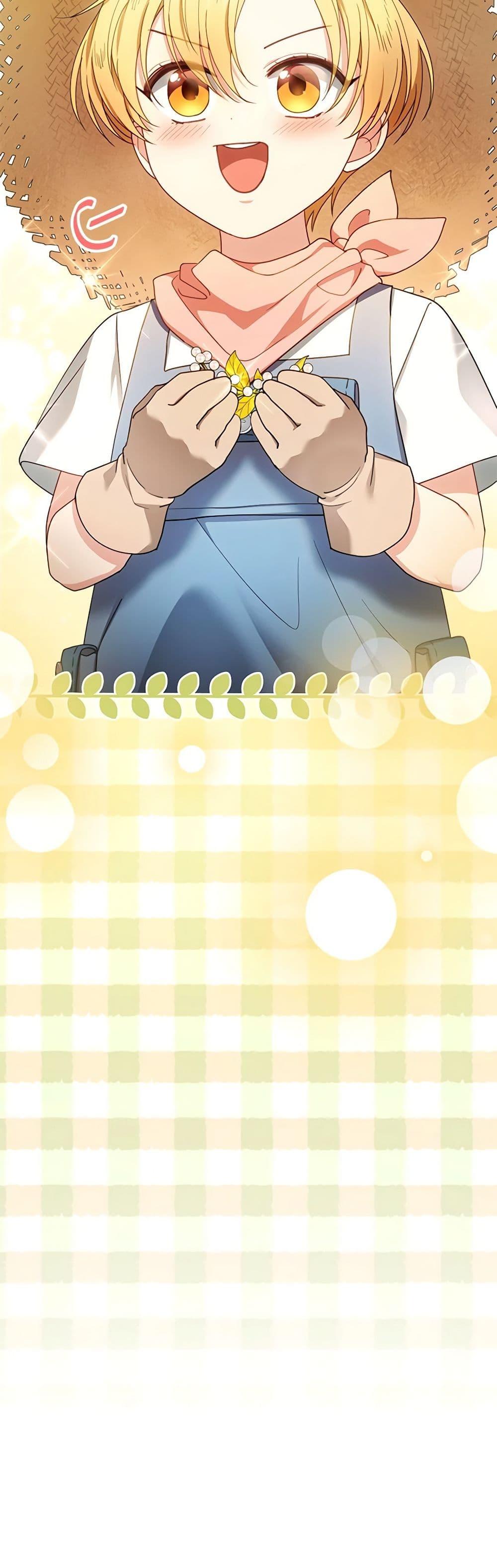 Manga-lc-com อ่านมังงะ อ่านการ์ตูน ออนไลน์ ฟรี I Am Trying To Divorce My Villain Husband, But We Have A Child Series ตอนที่ 1 2 3 4 5 6 7 8 9 10 11 12 13 14 ฟรี ไม่มีโฆษณา Manga-lc - อ่าน มังงะ อ่าน การ์ตูน ออนไลน์ อ่านมังงะ ฟรี