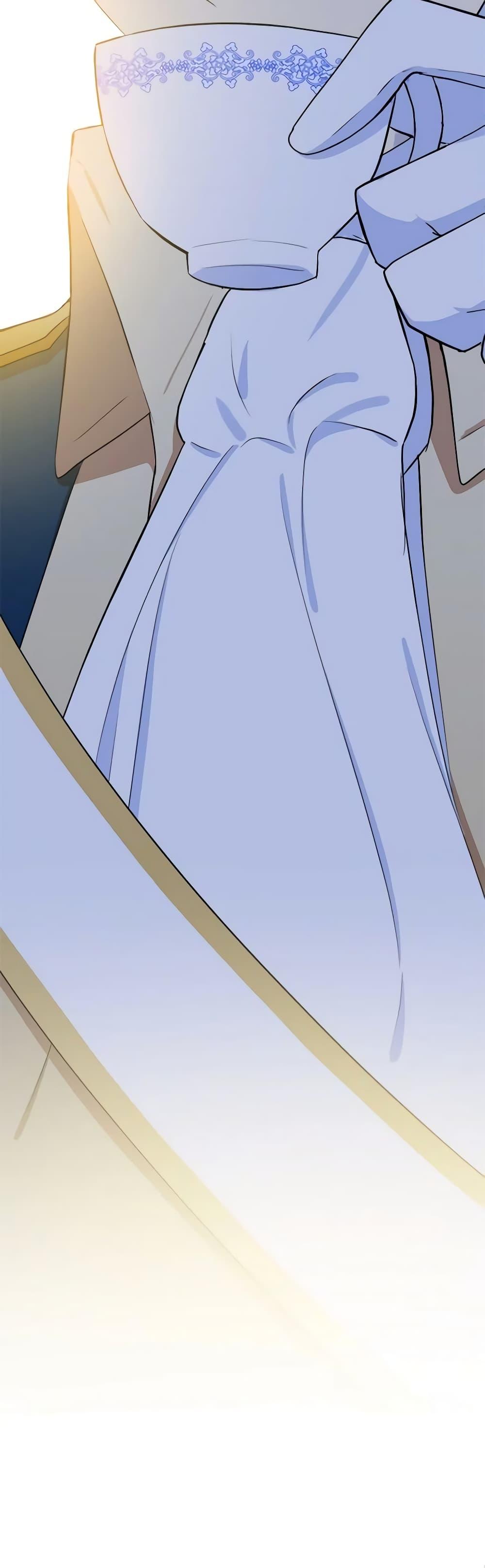 Manga-lc-com อ่านมังงะ อ่านการ์ตูน ออนไลน์ ฟรี The Villainess Lives Again ตอนที่ 1 2 3 4 5 6 7 8 9 10 11 12 13 14 ฟรี ไม่มีโฆษณา Manga-lc - อ่าน มังงะ อ่าน การ์ตูน ออนไลน์ อ่านมังงะ ฟรี