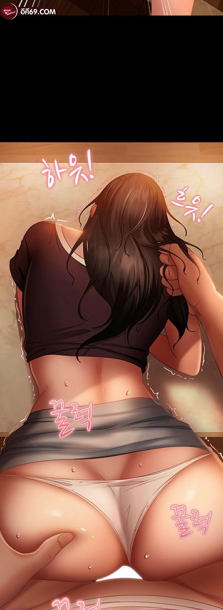 Doujin-Lc- อ่าน โดจิน มังฮวา เกาหลี ญี่ปุ่น จีน แปลไทย Marriage Agency Review ตอนที่ 1 2 3 4 5 6 7 8 9 10 11 12 13 14 ฟรี ไม่มีโฆษณา อ่าน โดจิน Manhwa เกาหลี ญี่ปุ่น จีน เรามีครบ คัดมาให้เน้นๆ โดจิน 18+ รับประกันความฟินโดย  Doujin Lc