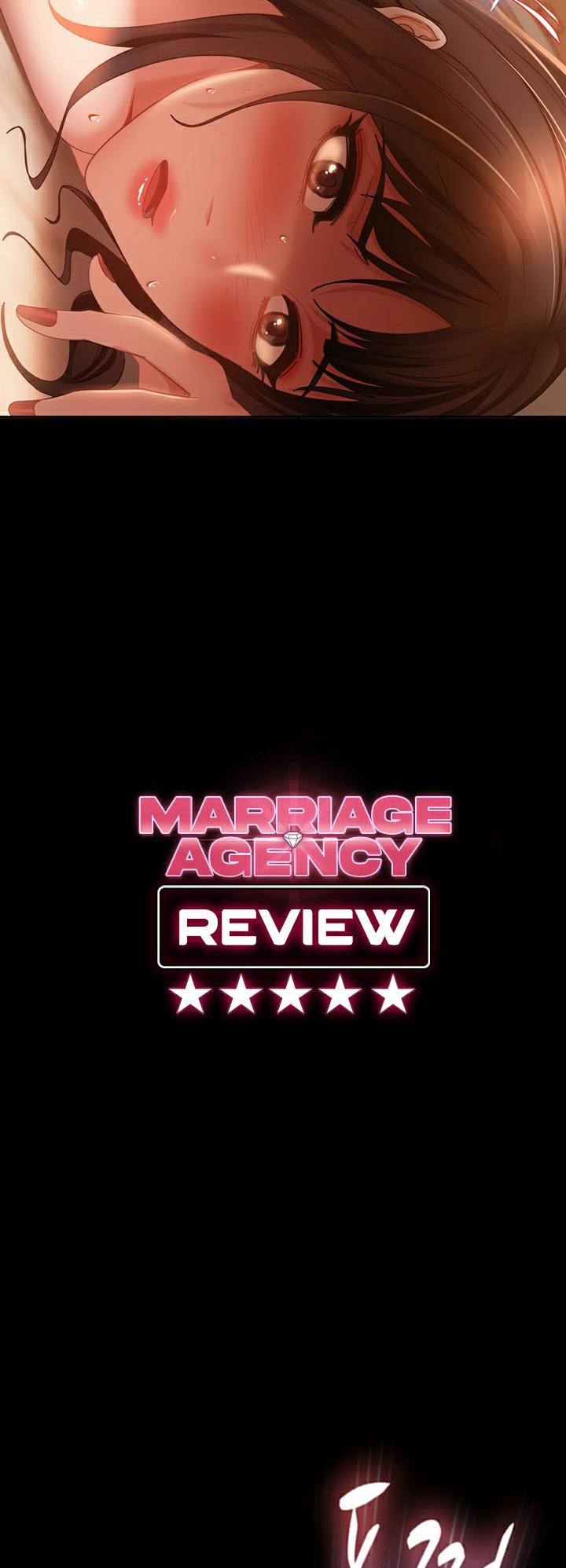 Doujin-Lc- อ่าน โดจิน มังฮวา เกาหลี ญี่ปุ่น จีน แปลไทย Marriage Agency Review ตอนที่ 1 2 3 4 5 6 7 8 9 10 11 12 13 14 ฟรี ไม่มีโฆษณา อ่าน โดจิน Manhwa เกาหลี ญี่ปุ่น จีน เรามีครบ คัดมาให้เน้นๆ โดจิน 18+ รับประกันความฟินโดย  Doujin Lc