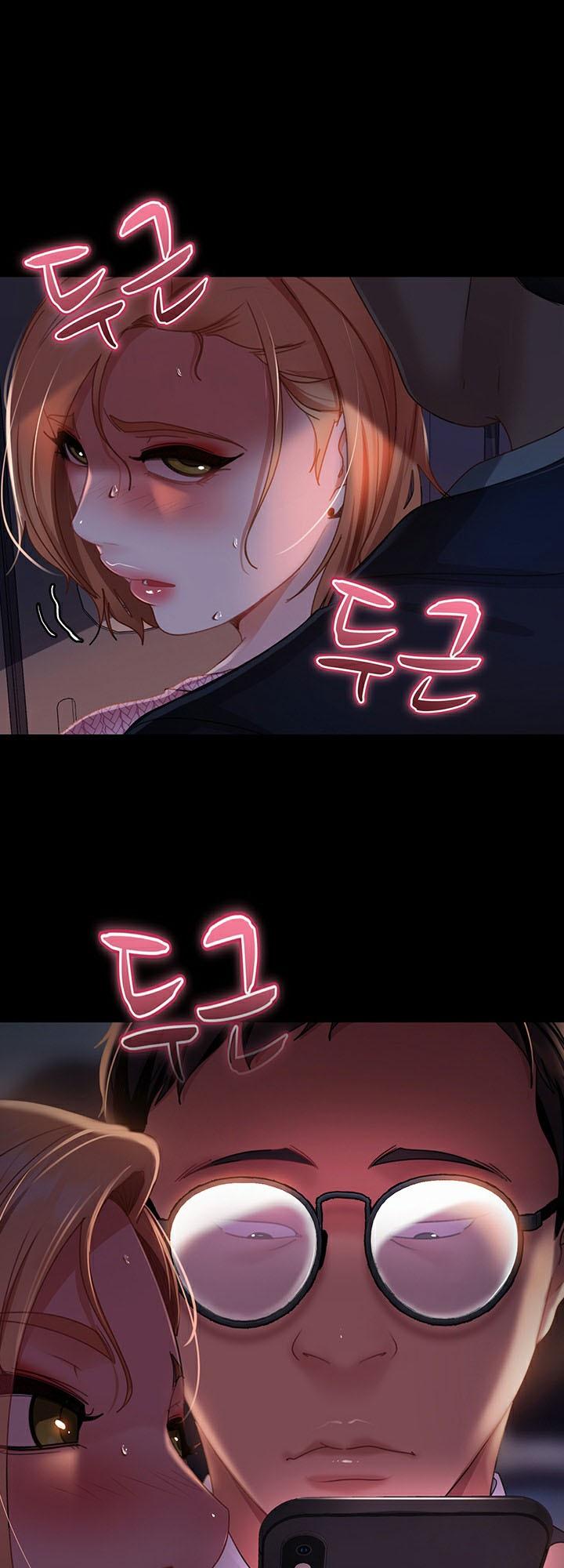 Doujin-Lc- อ่าน โดจิน มังฮวา เกาหลี ญี่ปุ่น จีน แปลไทย Marriage Agency Review ตอนที่ 1 2 3 4 5 6 7 8 9 10 11 12 13 14 ฟรี ไม่มีโฆษณา อ่าน โดจิน Manhwa เกาหลี ญี่ปุ่น จีน เรามีครบ คัดมาให้เน้นๆ โดจิน 18+ รับประกันความฟินโดย  Doujin Lc