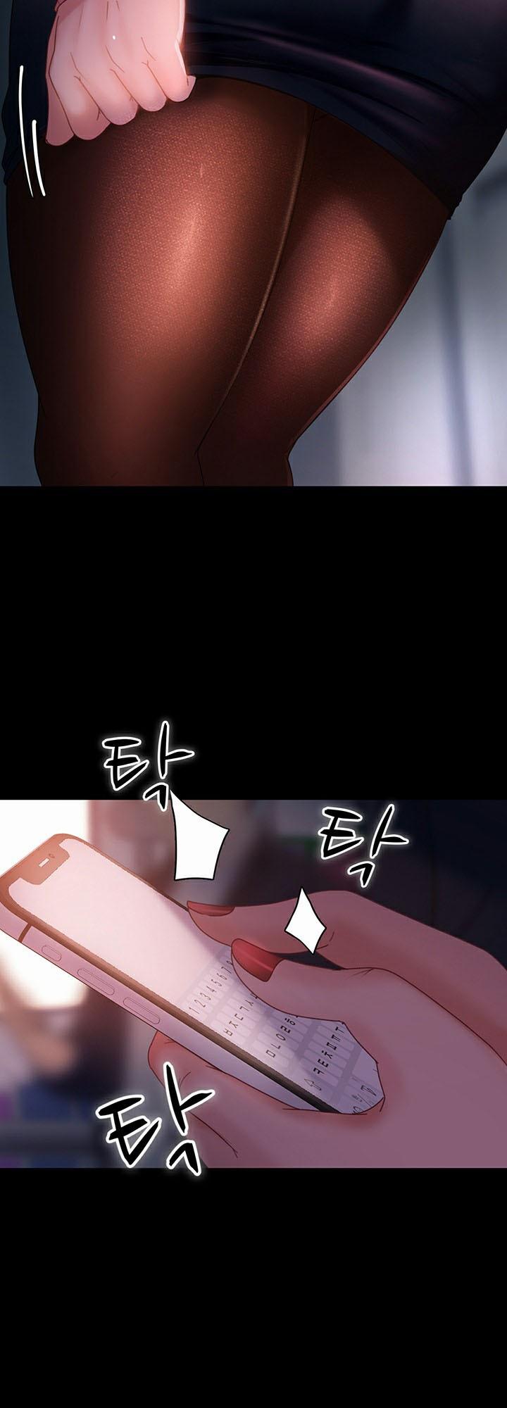 Doujin-Lc- อ่าน โดจิน มังฮวา เกาหลี ญี่ปุ่น จีน แปลไทย Marriage Agency Review ตอนที่ 1 2 3 4 5 6 7 8 9 10 11 12 13 14 ฟรี ไม่มีโฆษณา อ่าน โดจิน Manhwa เกาหลี ญี่ปุ่น จีน เรามีครบ คัดมาให้เน้นๆ โดจิน 18+ รับประกันความฟินโดย  Doujin Lc