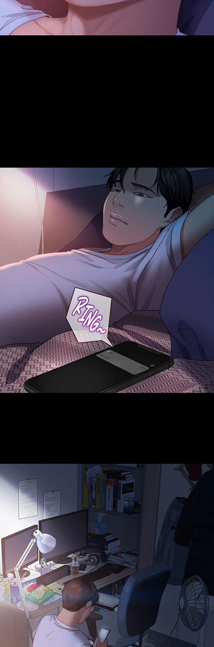 Doujin-Lc- อ่าน โดจิน มังฮวา เกาหลี ญี่ปุ่น จีน แปลไทย Marriage Agency Review ตอนที่ 1 2 3 4 5 6 7 8 9 10 11 12 13 14 ฟรี ไม่มีโฆษณา อ่าน โดจิน Manhwa เกาหลี ญี่ปุ่น จีน เรามีครบ คัดมาให้เน้นๆ โดจิน 18+ รับประกันความฟินโดย  Doujin Lc