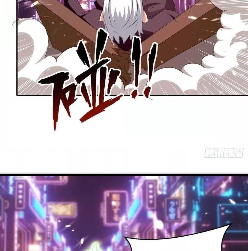 Manga-lc-com อ่านมังงะ อ่านการ์ตูน ออนไลน์ ฟรี RebirthAbandon ตอนที่ 1 2 3 4 5 6 7 8 9 10 11 12 13 14 ฟรี ไม่มีโฆษณา Manga-lc - อ่าน มังงะ อ่าน การ์ตูน ออนไลน์ อ่านมังงะ ฟรี