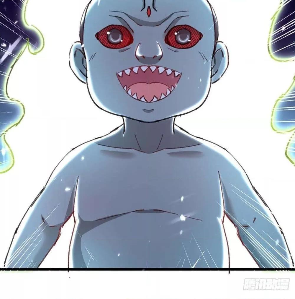 Manga-lc-com อ่านมังงะ อ่านการ์ตูน ออนไลน์ ฟรี RebirthAbandon ตอนที่ 1 2 3 4 5 6 7 8 9 10 11 12 13 14 ฟรี ไม่มีโฆษณา Manga-lc - อ่าน มังงะ อ่าน การ์ตูน ออนไลน์ อ่านมังงะ ฟรี